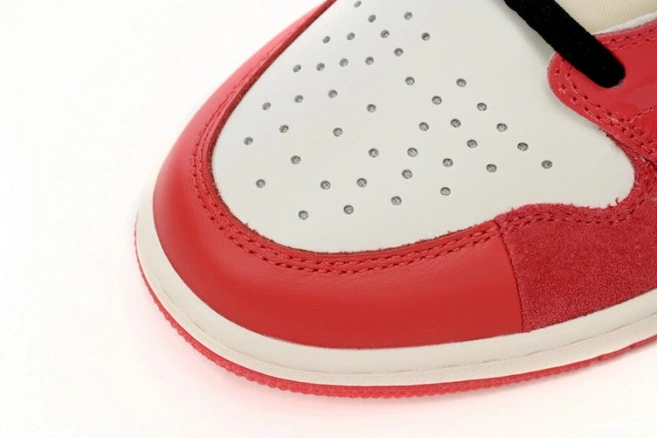 DV1748-601 High the Spider-Man 1 Spider-Verse OG Jordan Across 1028